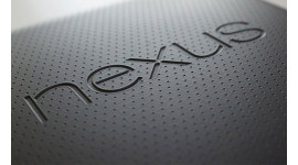 HTC розробляє новий Nexus для Google