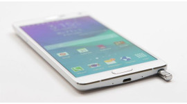 Samsung Galaxy Note 6 отримає 6 ГБ ОЗУ