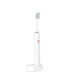 Електрична зубна щітка SOOCAS Sonic Electric Toothbrush X3U white