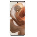 Смартфон Motorola Edge 50 Ultra 16/1TB Nordic Wood (PB0Y0061) (EU)