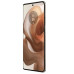 Смартфон Motorola Edge 50 Ultra 16/1TB Nordic Wood (PB0Y0061) (EU)