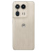 Смартфон Motorola Edge 50 Ultra 16/1TB Nordic Wood (PB0Y0061) (EU)