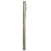 Смартфон Motorola Edge 50 Ultra 16/1TB Nordic Wood (PB0Y0061) (EU)