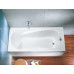 Ванна Kolo Comfort 150X75 ( Xwp3050000)