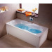 Ванна Kolo Comfort 170X75 ( Xwp307000G)