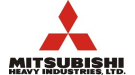 Безкоштовна доставка по Україні кондиціонерів Mitsubishi Heavy