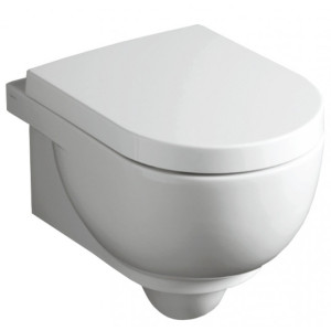 Унітаз Simas E-Line (EL18+F85+EL004)