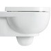 Унітаз Simas E-Line (EL18+F85+EL004)