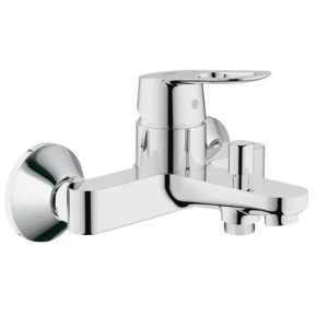 Змішувач для ванни Grohe Bauloop (32815000)