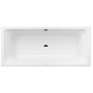 Ванна Villeroy&amp;Boch Avento 170X75 (UBA170AVN2V-01)