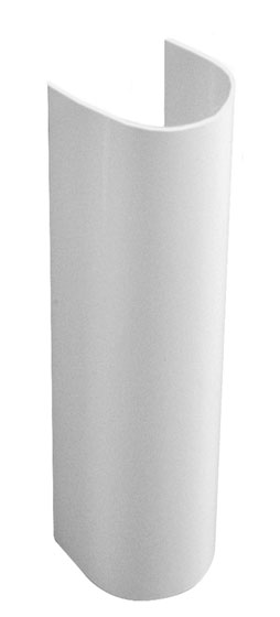 Пьедестал Villeroy&Boch Subway (725050R1) купить в Киеве, Днепре