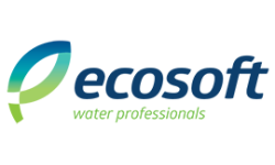 Ecosoft