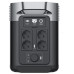 Зарядна станція EcoFlow DELTA 2 (1024Wh | 1800W) (ZMR330-EU)