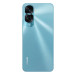 Смартфон Honor 90 Lite 8/256GB Cyan (EU)