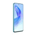 Смартфон Honor 90 Lite 8/256GB Cyan (EU)