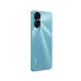 Смартфон Honor 90 Lite 8/256GB Cyan (EU)