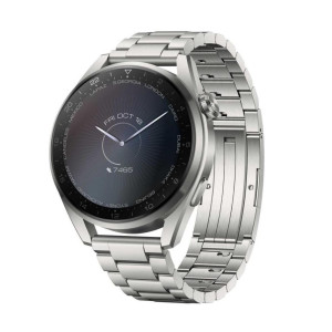 Смарт-часы Huawei Watch 3 Pro Elite Edition (55026783)
