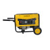 Бензиновый генератор Stanley SG 3100 3.1 kW Бензиновый генератор Stanley SG 3100 3.1 kW