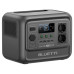 Зарядна станція Bluetti Elite 100 V2 (P-EL100V2-EU-GY-BL-010) (1024Wh | 1800W) UA
