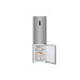 Холодильник LG GW-B509S (GW-B509SMDZ)