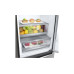 Холодильник LG GW-B509S (GW-B509SMDZ)