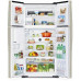 Холодильник Hitachi R-W720FPUC1X GBK