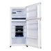 Холодильник Sharp SJ-XG690MSL