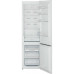 Холодильник Sharp SJ-BA20IMXI1-UA