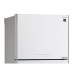 Холодильник Sharp SJ-XG690MWH