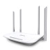 Беспроводной маршрутизатор TP-Link Archer A5 
