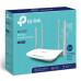 Беспроводной маршрутизатор TP-Link Archer A5 