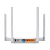 Беспроводной маршрутизатор TP-Link Archer A5 