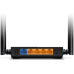 Бездротовий маршрутизатор (роутер) TP-Link Archer A64