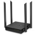 Бездротовий маршрутизатор (роутер) TP-Link Archer A64