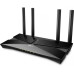 Беспроводной маршрутизатор (роутер) TP-Link Archer AX10