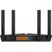 Беспроводной маршрутизатор (роутер) TP-Link Archer AX10