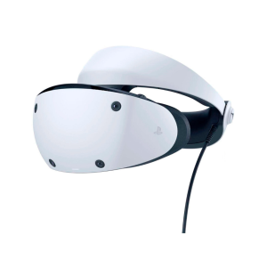 Окуляри віртуальної реальності Sony PlayStation VR2 Окуляри віртуальної реальності Sony PlayStation VR2