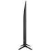 Телевизор Samsung QE85Q60T