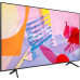 Телевизор Samsung QE85Q60T