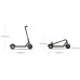 Електросамокат Xiaomi Mi Electric Scooter 1s Black (FBC4019GL/DDHBC05NEB)