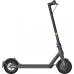 Електросамокат Xiaomi Mi Electric Scooter 1s Black (FBC4019GL/DDHBC05NEB)