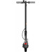Електросамокат Xiaomi Mi Electric Scooter 1s Black (FBC4019GL/DDHBC05NEB)