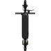 Електросамокат Xiaomi Mi Electric Scooter 1s Black (FBC4019GL/DDHBC05NEB)