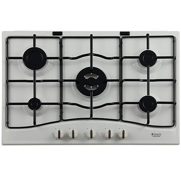 Варочная газовая панель хотпоинт аристон 4 конфорки. Панель хотпоинт аристон. Хотпоинт аристон варочная панель газовая. Хотпоинт аристон варочная панель газовая. Газовая варочная панель ariston ph640mst(an).