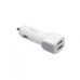 AЗУ Hoco Z23 Lightning 2USB 2in1 white