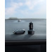 АЗУ Anker PowerDrive PD 2 Car Charger (A2720011)