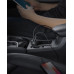 АЗУ Anker PowerDrive PD 2 Car Charger (A2720011)