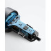 АЗУ Anker PowerDrive PD 2 Car Charger (A2720011)