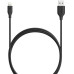 Кабель ANKER Powerline Lightning - 1.8м V3 black (A8112H12)