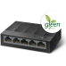 Комутатор некерований TP-Link LS1005G